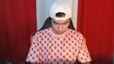 ask me online show from 04.18.26