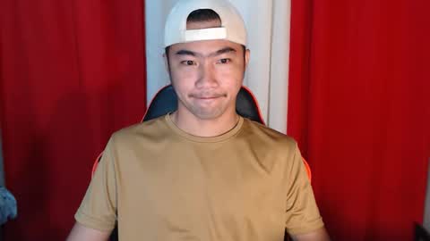 Snapshot of cumhavefun25 chatting on 05.17.26 ask me online show from 05.17.26