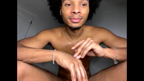 G BABY online show from 02.05.26