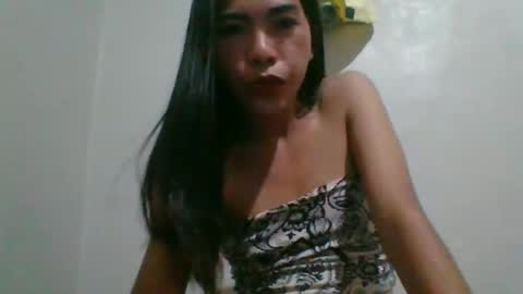 cumhill online show from 01.13.26