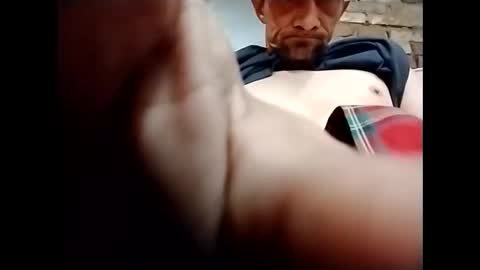 cumin42023 online show from 06.01.26