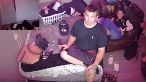 cumingduo69 online show from 12.04.24