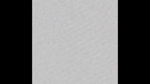 cumingduo69 online show from 11.05.25