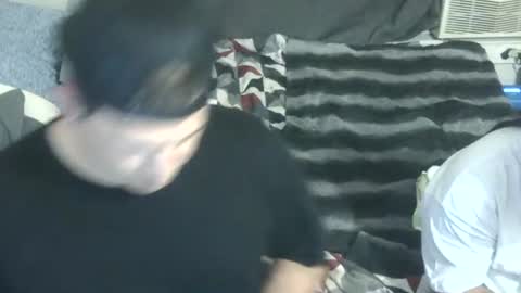 Snapshot of cumingduo69 chatting on 06.29.26 cumingduo69 online show from 06.29.26
