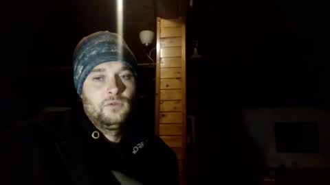 Snapshot of cumingdutchman chatting on 01.16.26 cumingdutchman online show from 01.16.26