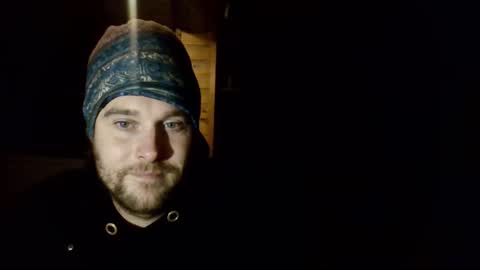 Snapshot of cumingdutchman chatting on 01.17.26 cumingdutchman online show from 01.17.26