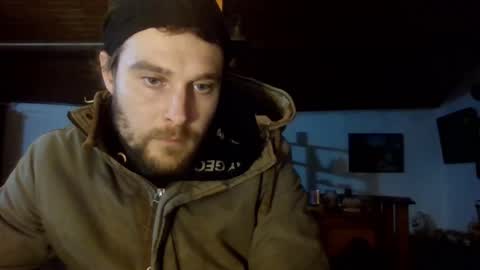 Snapshot of cumingdutchman chatting on 02.02.26 cumingdutchman online show from 02.02.26