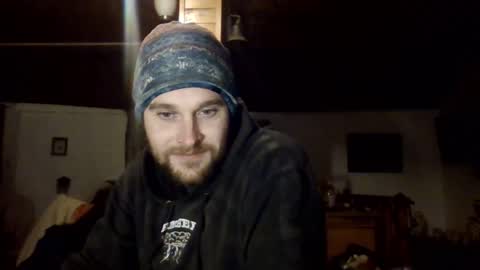 Snapshot of cumingdutchman chatting on 02.03.26 cumingdutchman online show from 02.03.26