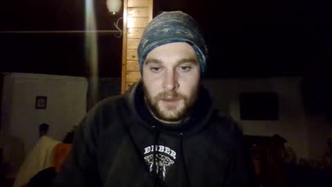 Snapshot of cumingdutchman chatting on 02.03.26 cumingdutchman online show from 02.03.26