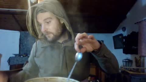 Snapshot of cumingdutchman chatting on 02.04.26 cumingdutchman online show from 02.04.26