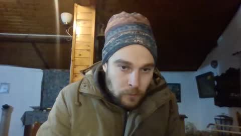 Snapshot of cumingdutchman chatting on 02.04.26 cumingdutchman online show from 02.04.26