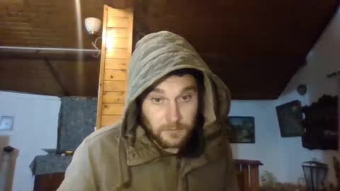 Snapshot of cumingdutchman chatting on 02.06.26 cumingdutchman online show from 02.06.26