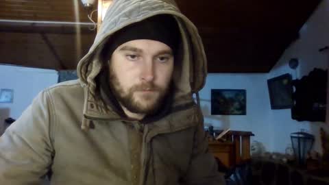 Snapshot of cumingdutchman chatting on 02.07.26 cumingdutchman online show from 02.07.26