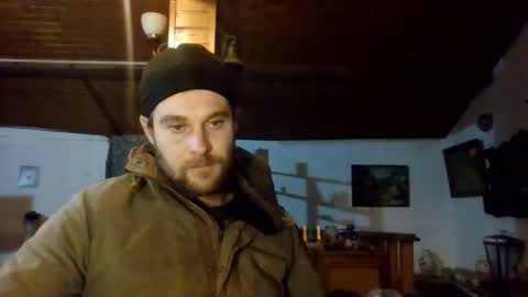 Snapshot of cumingdutchman chatting on 02.08.26 cumingdutchman online show from 02.08.26