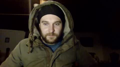 Snapshot of cumingdutchman chatting on 02.12.26 cumingdutchman online show from 02.12.26