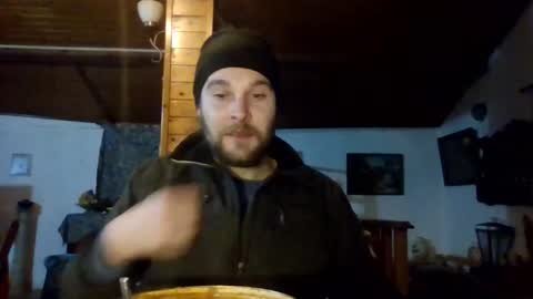 Snapshot of cumingdutchman chatting on 02.13.26 cumingdutchman online show from 02.13.26