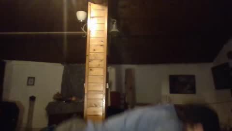 Snapshot of cumingdutchman chatting on 02.15.26 cumingdutchman online show from 02.15.26