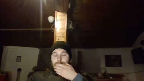 Snapshot of cumingdutchman chatting on 02.16.26 cumingdutchman online show from 02.16.26