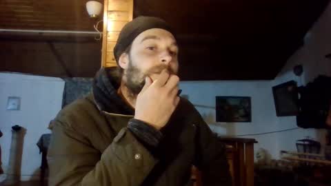 Snapshot of cumingdutchman chatting on 03.01.26 cumingdutchman online show from 03.01.26