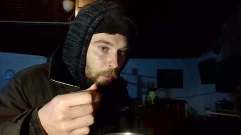 Snapshot of cumingdutchman chatting on 03.02.26 cumingdutchman online show from 03.02.26