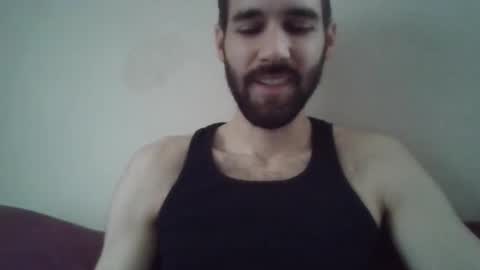 cuminmypants87 online show from 01.05.25