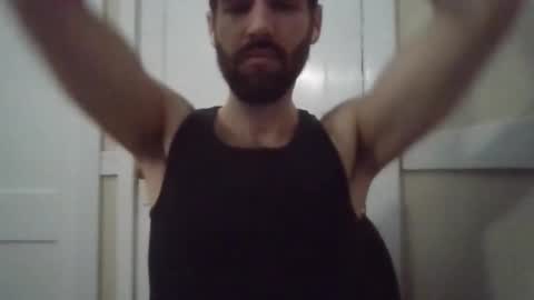 cuminmypants87 online show from 12.20.25