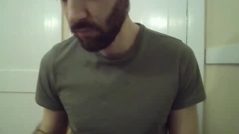 cuminmypants87 online show from 01.15.26