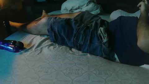 Malcolm and Hannah online show from 03.09.25