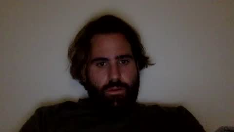 Snapshot of cumjoe168016623058 chatting on 12.23.24 cumjoe168016623058 online show from 12.23.24