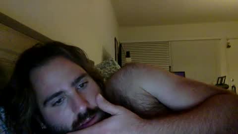 Snapshot of cumjoe168016623058 chatting on 01.13.25 cumjoe168016623058 online show from 01.13.25