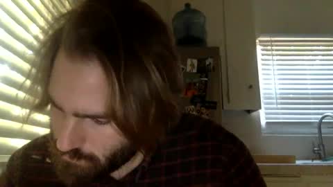 Snapshot of cumjoe168016623058 chatting on 01.13.25 cumjoe168016623058 online show from 01.13.25