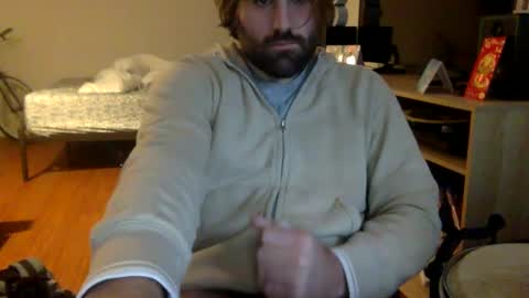 Snapshot of cumjoe168016623058 chatting on 01.28.25 cumjoe168016623058 online show from 01.28.25