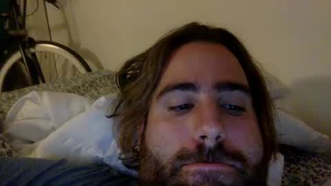 Snapshot of cumjoe168016623058 chatting on 02.13.25 cumjoe168016623058 online show from 02.13.25