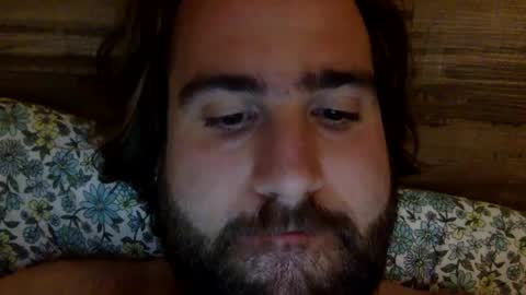 Snapshot of cumjoe168016623058 chatting on 03.04.25 cumjoe168016623058 online show from 03.04.25