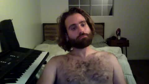 Snapshot of cumjoe168016623058 chatting on 11.12.25 cumjoe168016623058 online show from 11.12.25