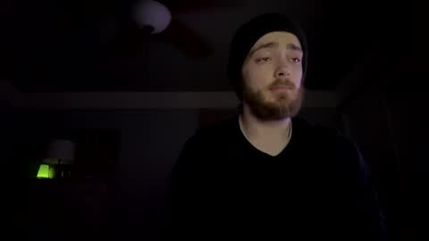 ConCon online show from 01.28.25