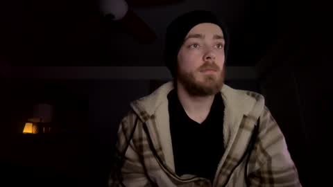 ConCon online show from 01.29.25