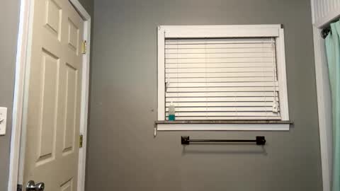 ConCon online show from 11.27.25