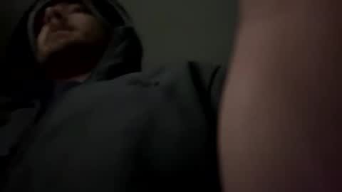 ConCon online show from 01.11.26