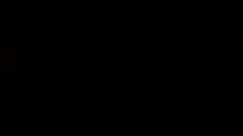 ConCon online show from 02.26.26