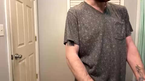 ConCon online show from 03.22.26