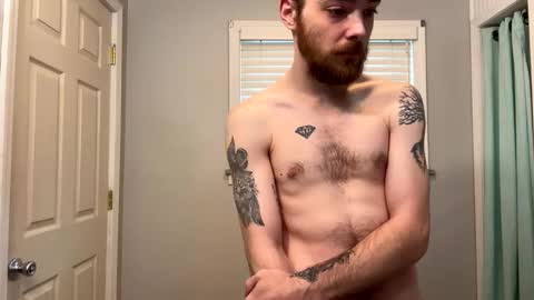 ConCon online show from 04.25.26