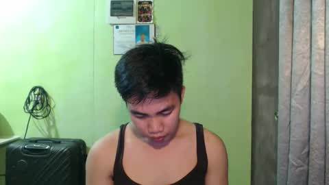 IAN online show from 12.20.25