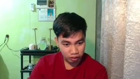 IAN online show from 02.24.26