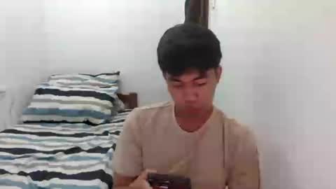 Snapshot of cumloader_ian4u chatting on 07.14.26 IAN online show from 07.14.26