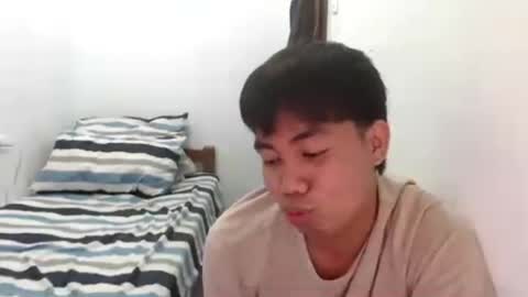 Snapshot of cumloader_ian4u chatting on 07.14.26 IAN online show from 07.14.26