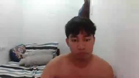 Snapshot of cumloader_ian4u chatting on 07.19.26 IAN online show from 07.19.26