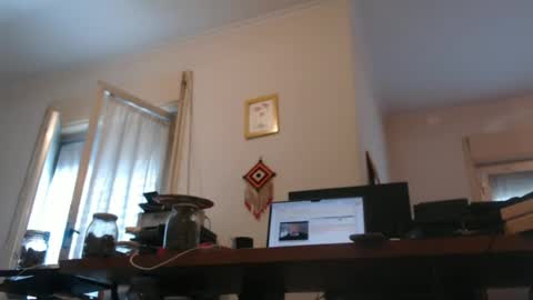 Snapshot of cumlover81 chatting on 07.08.26 analplayer online show from 07.08.26