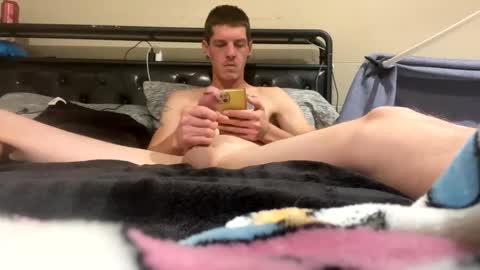 Snapshot of cumm4mee828 chatting on 12.11.24 cumm4mee828 online show from 12.11.24