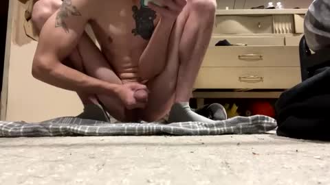 Snapshot of cumm4mee828 chatting on 02.05.25 cumm4mee828 online show from 02.05.25